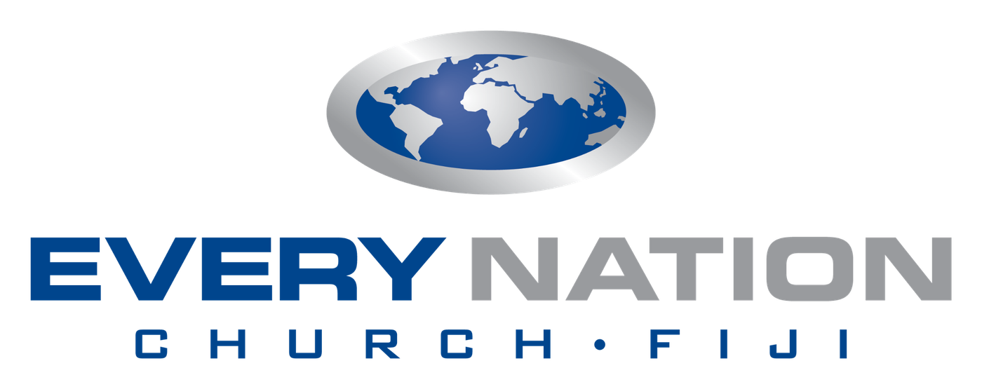 Every Nation Church Fiji
